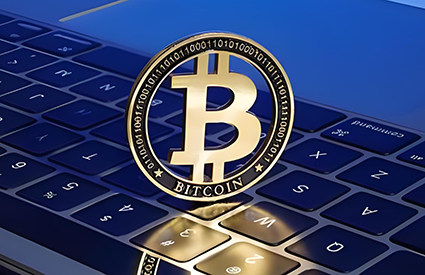 (o易平台网)交易所交易界面